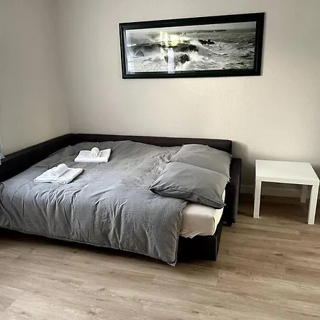Maison Proche De Arena Holiday home